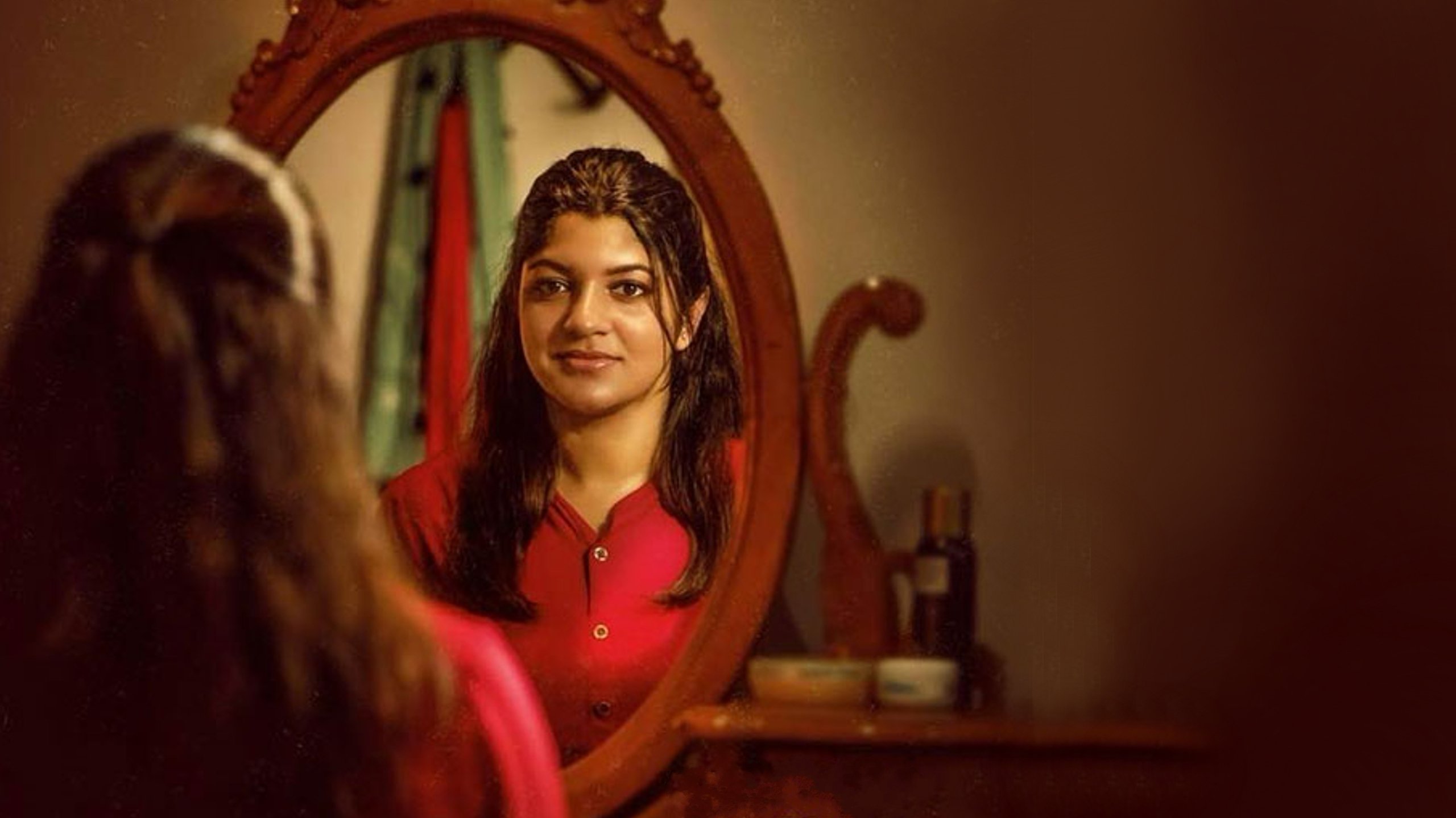 Sundari Gardens Background