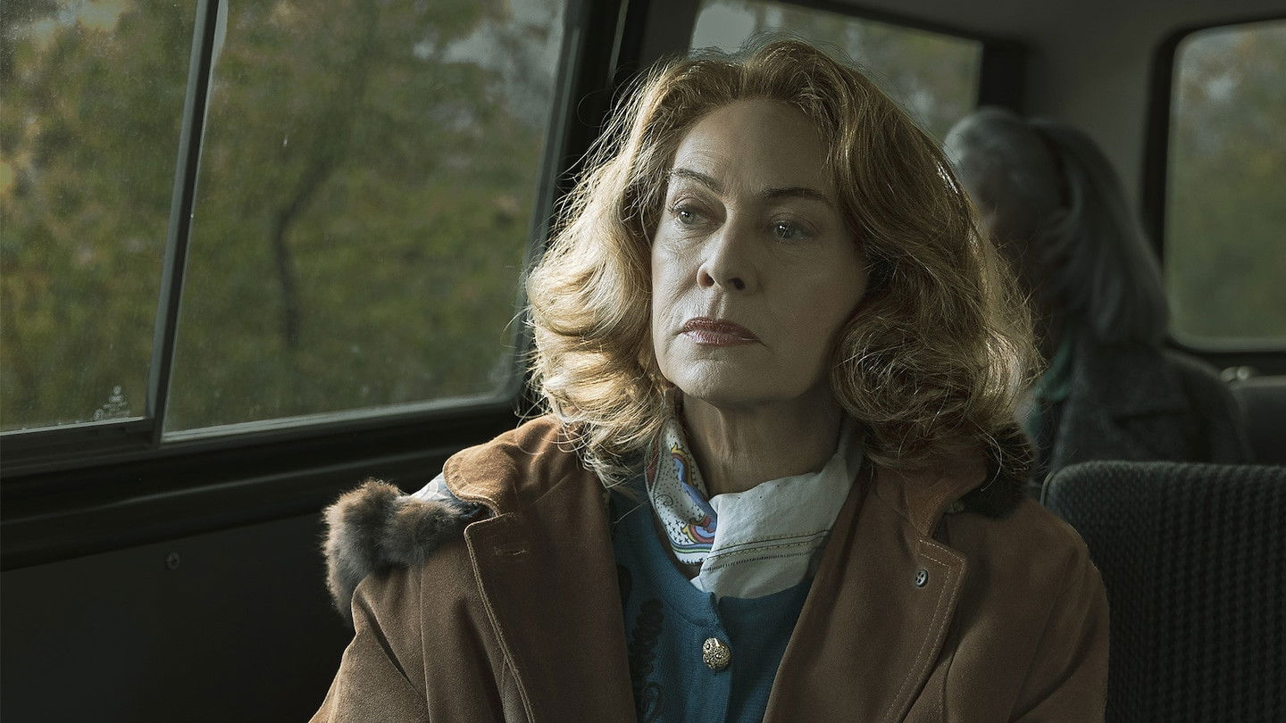 La farfalla impazzita Background