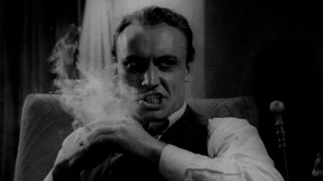 Tell Your Children Background