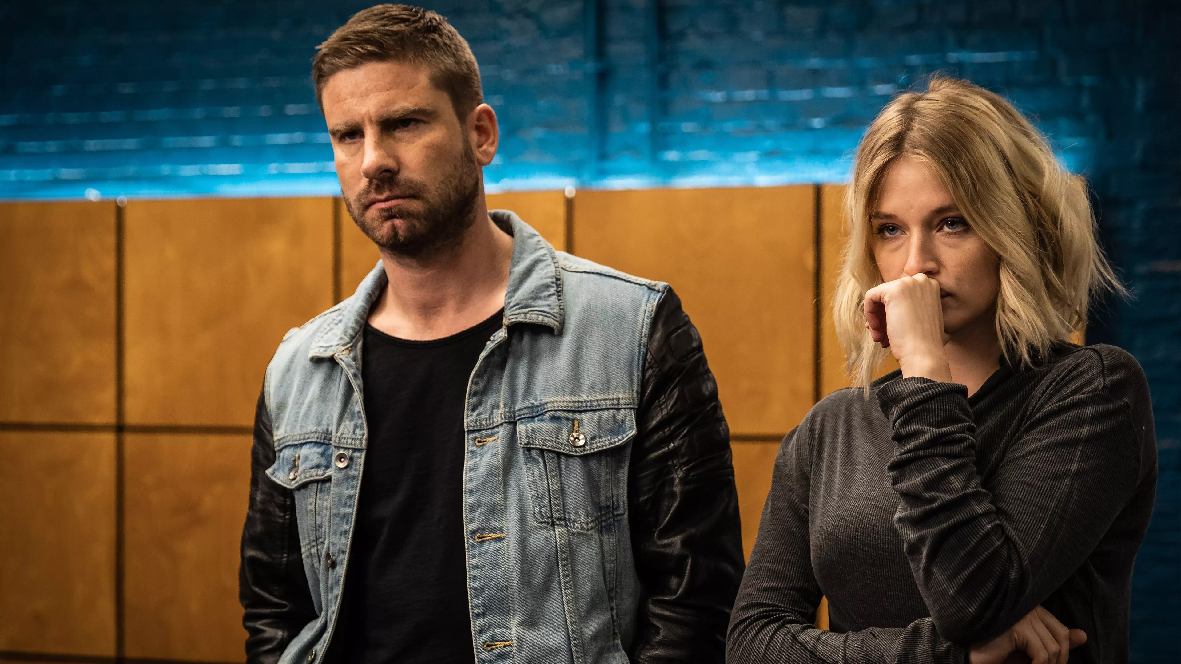 Fair Trade Background