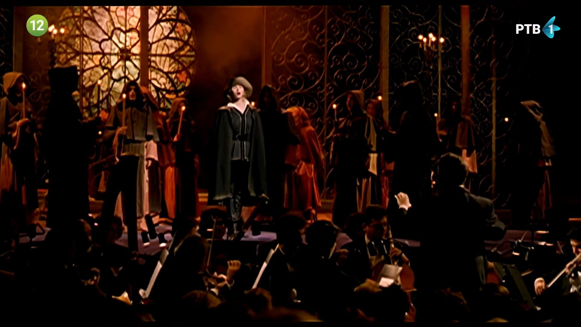 Balkan Rules Background