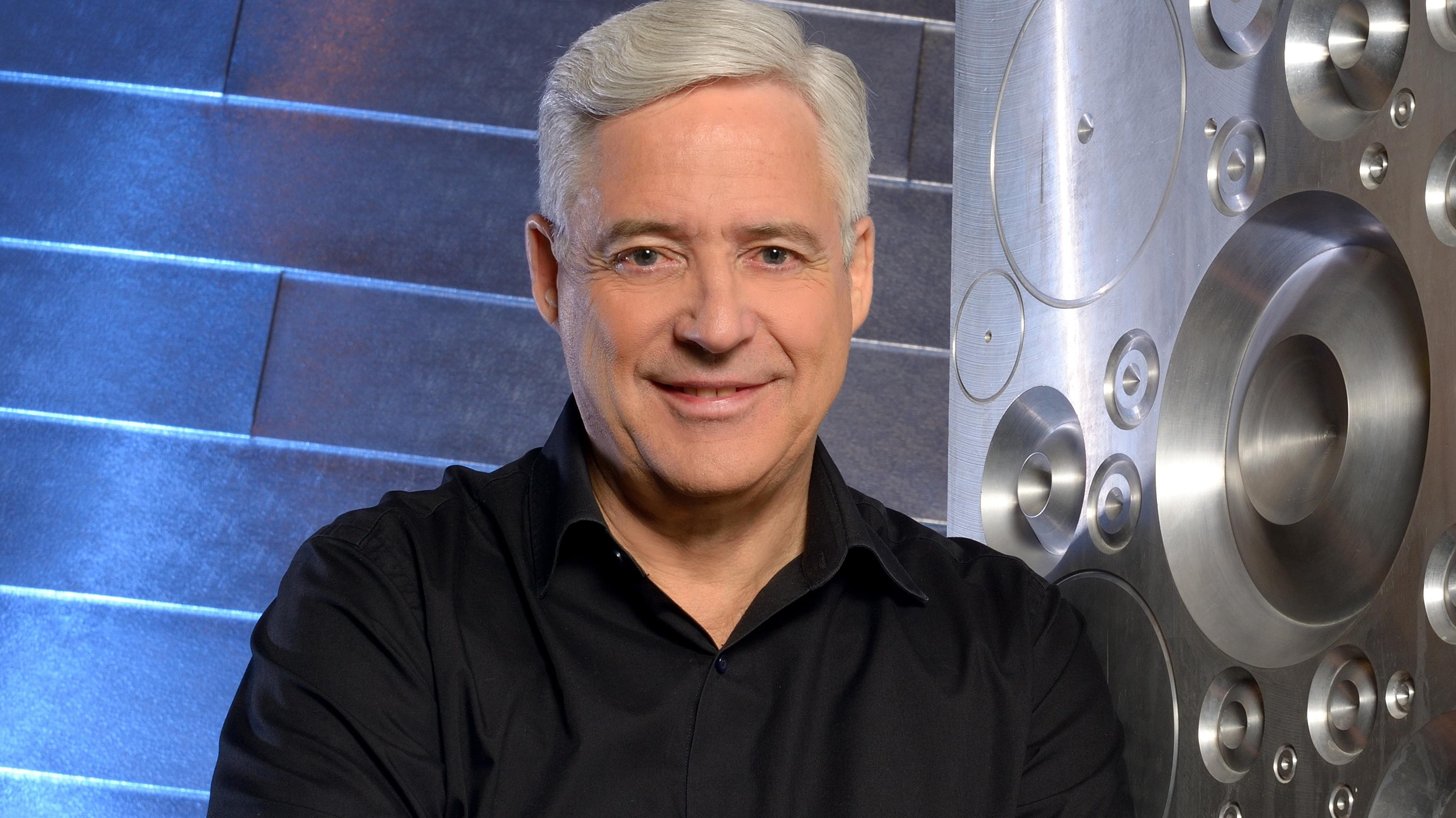 Découverte Background