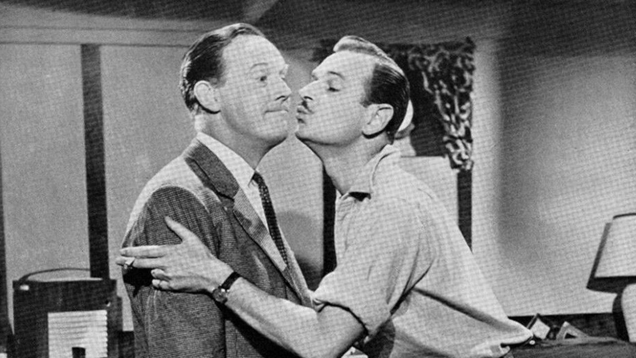 The Jack of Diamonds Background