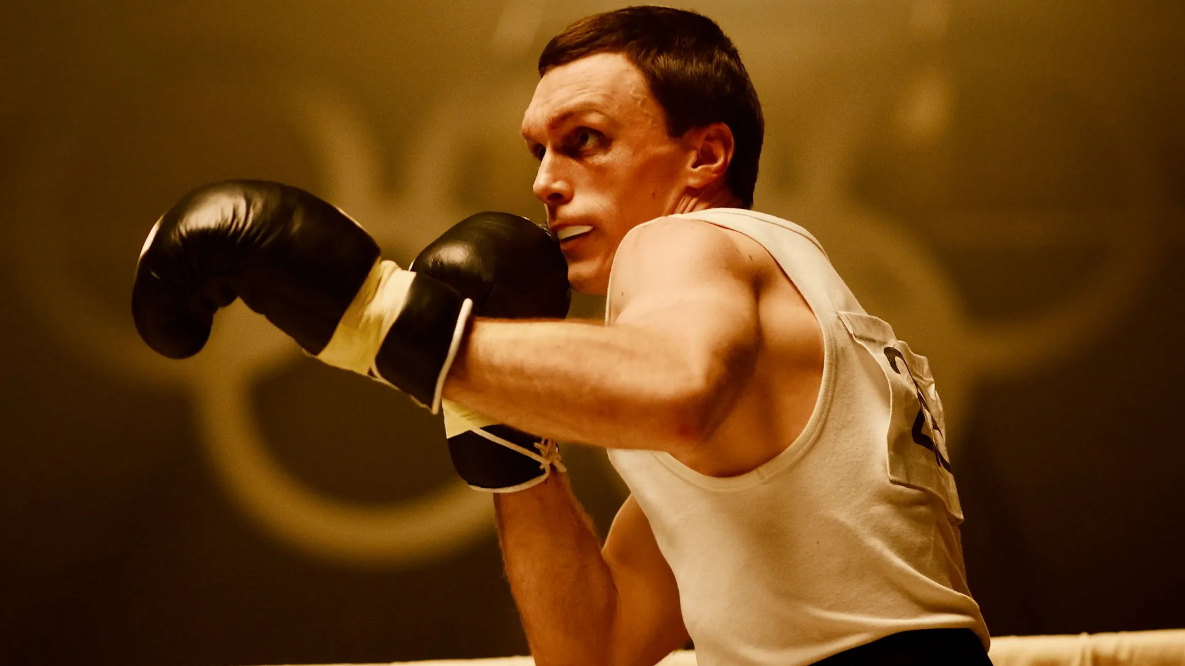 Kulej. All That Glitters Isn’t Gold Background