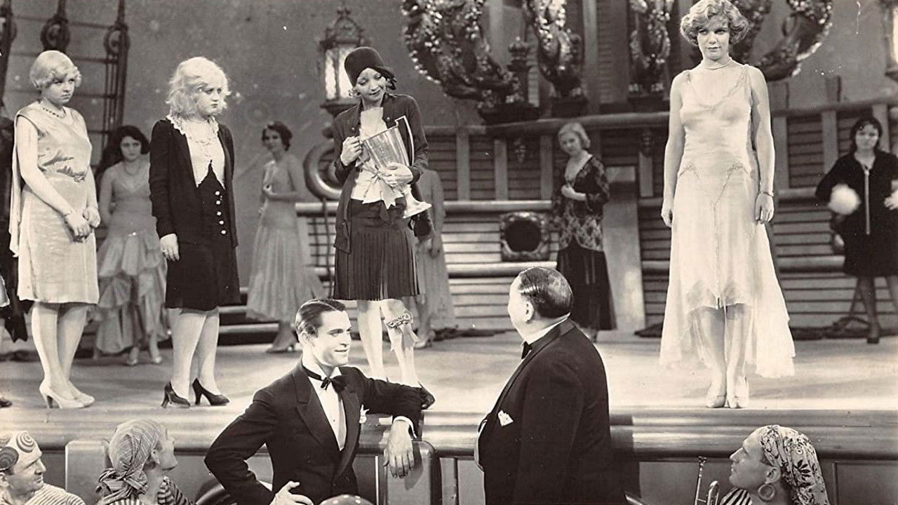 Playing Around Background