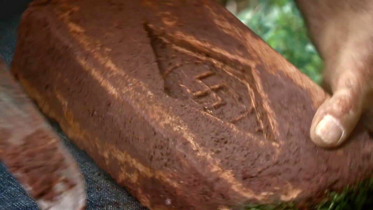 Boy 23: The Forgotten Boys of Brazil Background