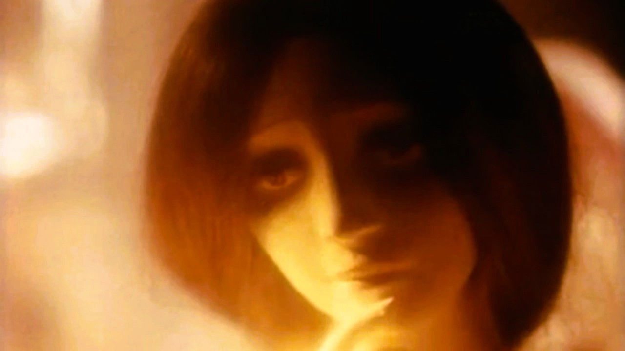 Poor Liza Background