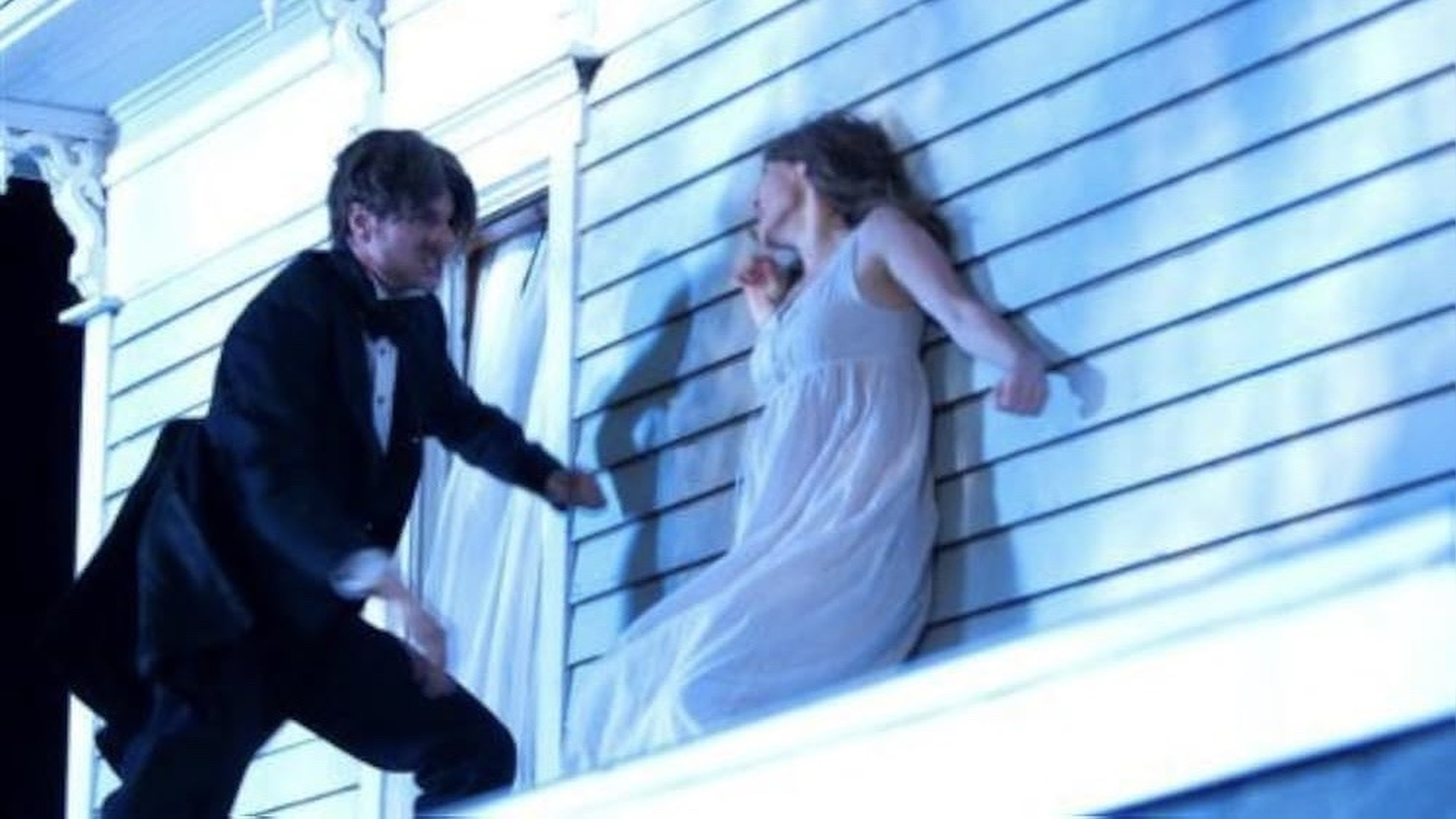 Fertile Ground Background