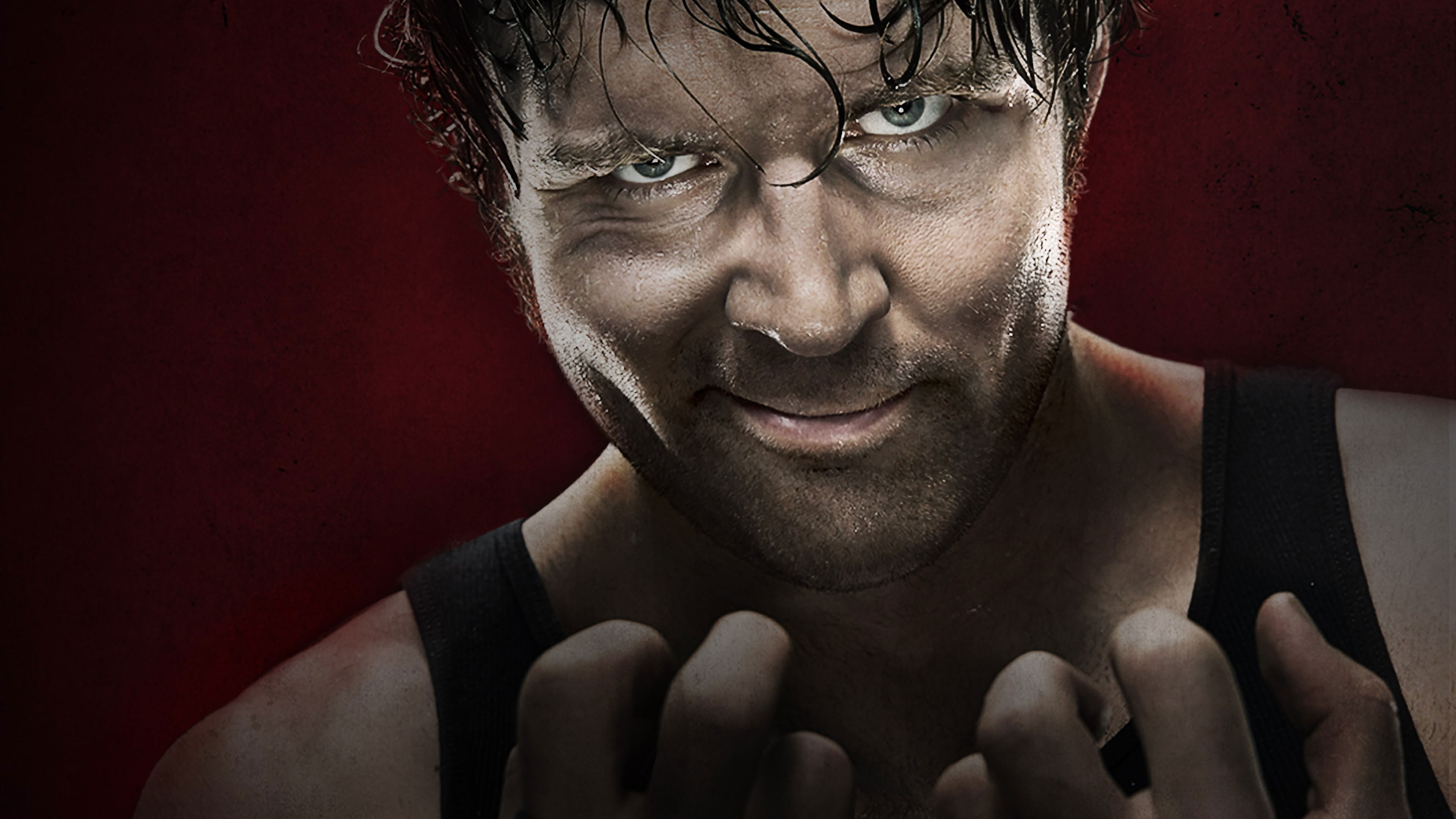 WWE Extreme Rules 2016 Background