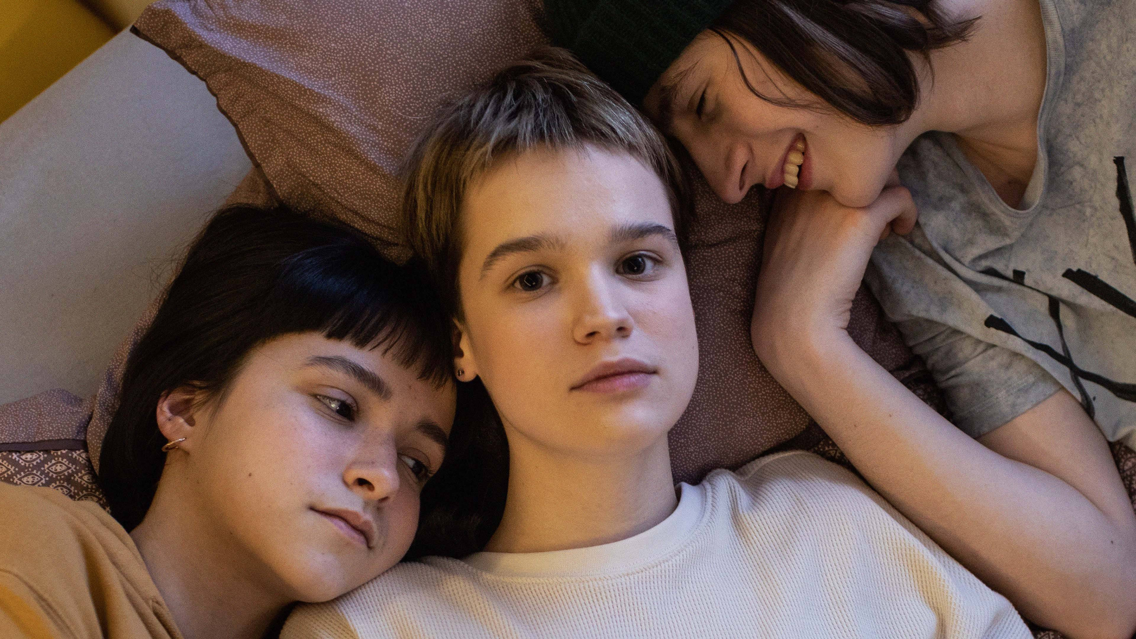 Stop-Zemlia Background