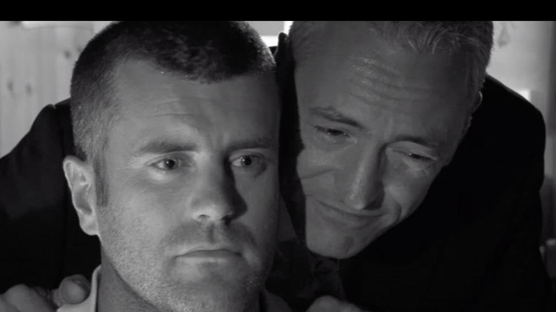 Scumbag Millionaire Background