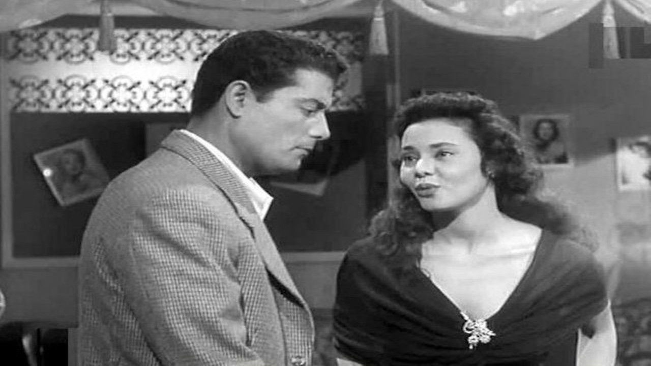 Crime and Punishment Background