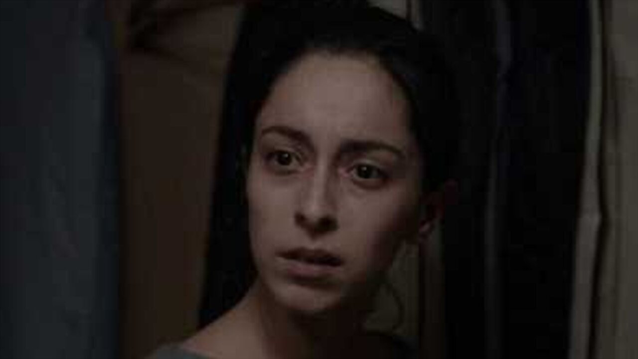 Purgatorio Background