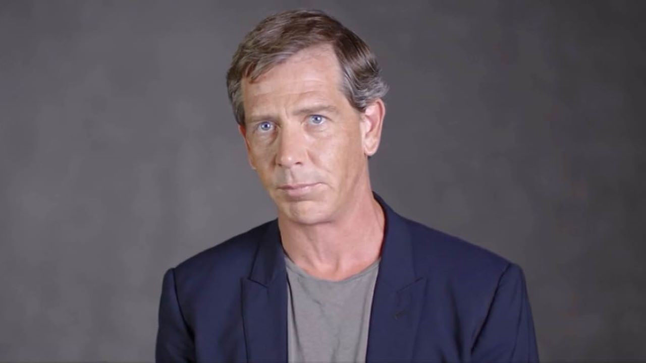 The Stories: The Making of 'Rogue One: A Star Wars Story' Background