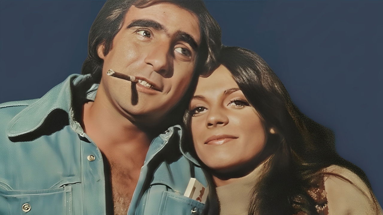 The Return Of The Rockefeller Background