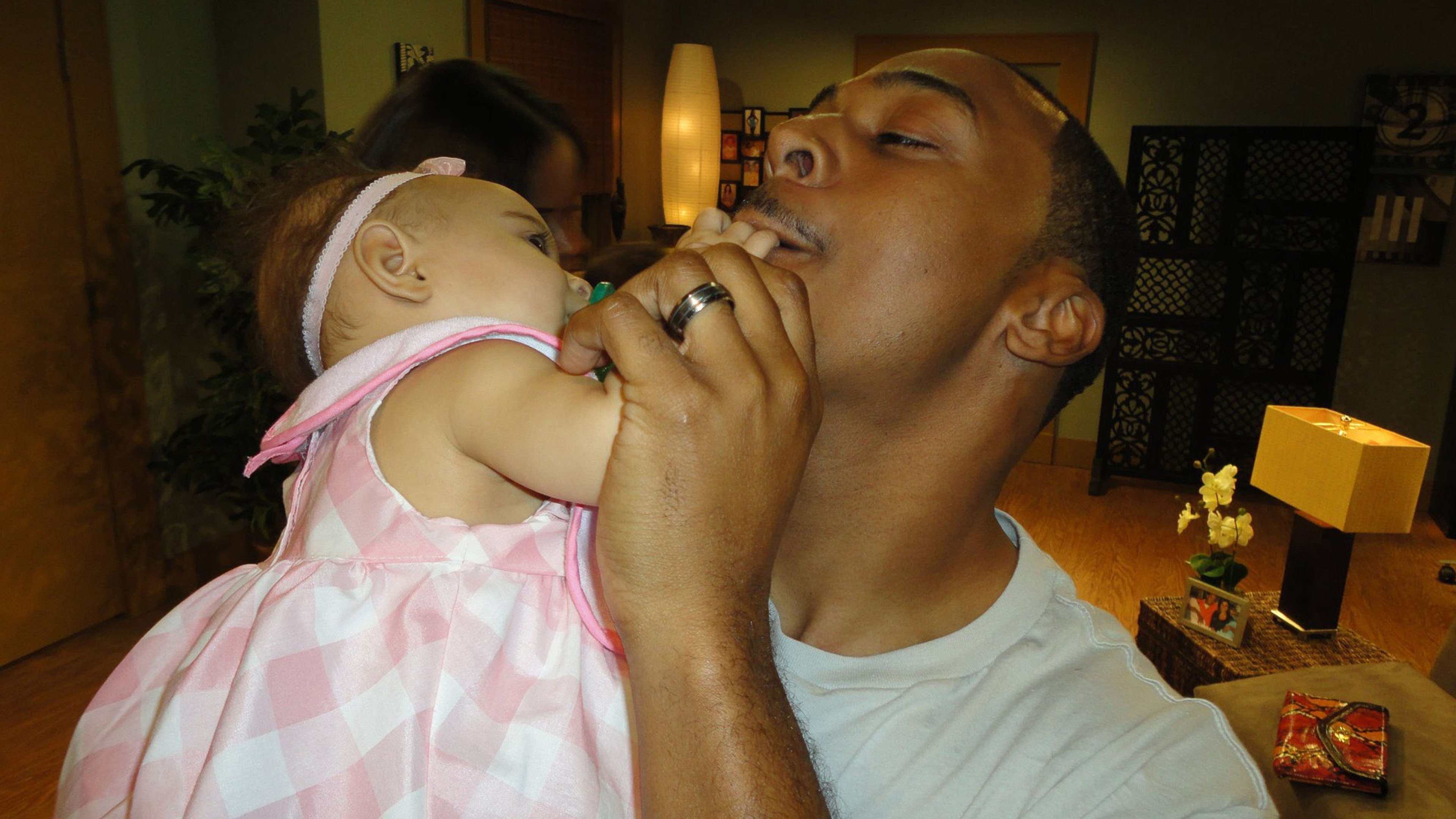 Perfect Combination Background