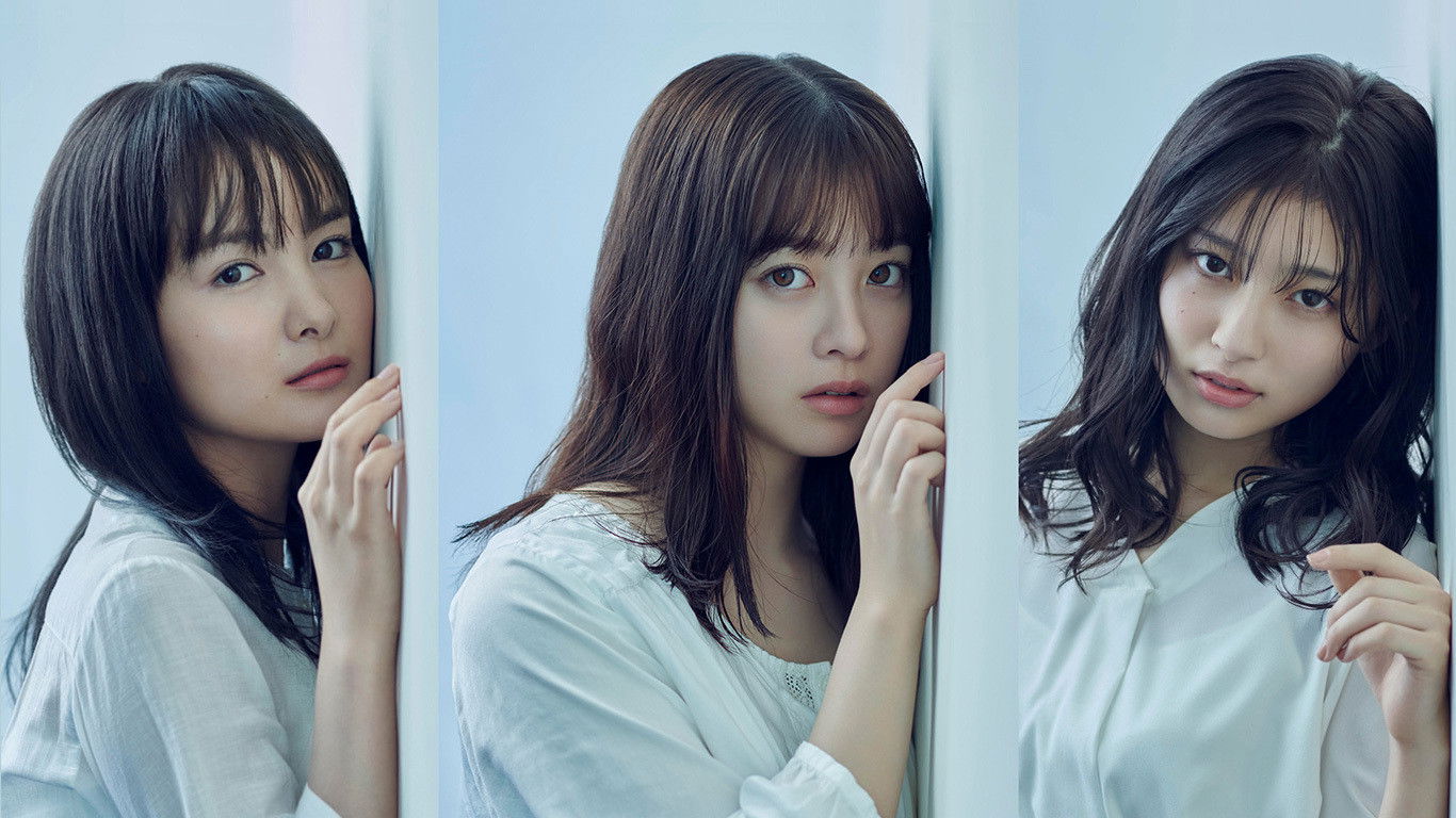 Influence Background