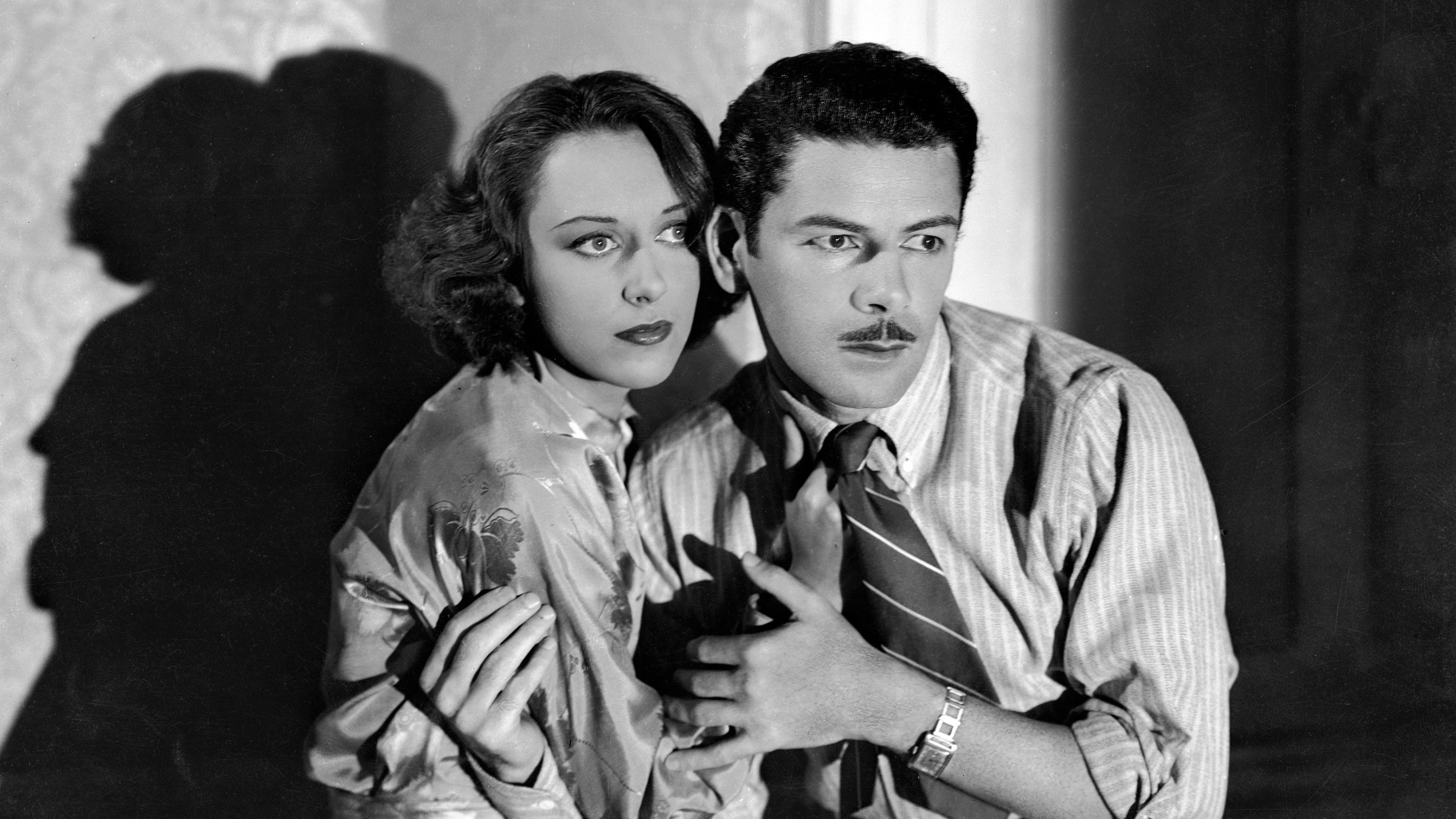 Dr. Socrates Background