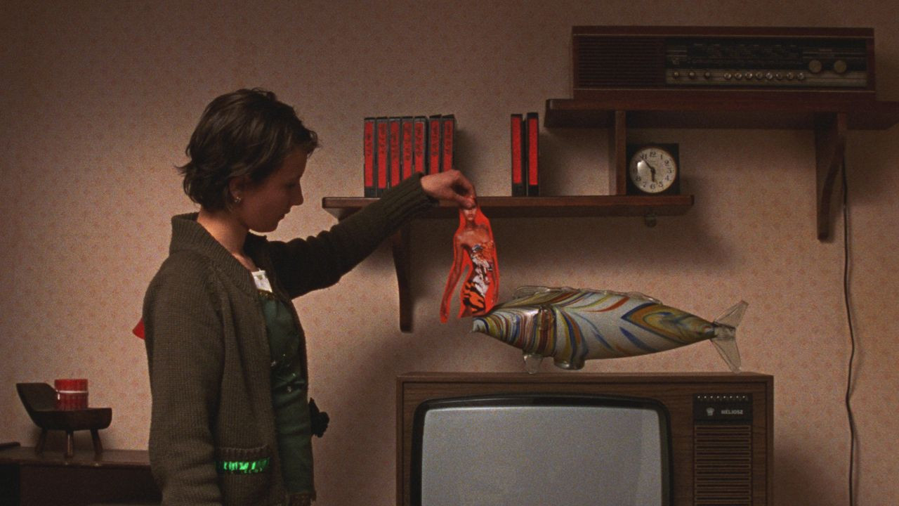 Fresh Air Background