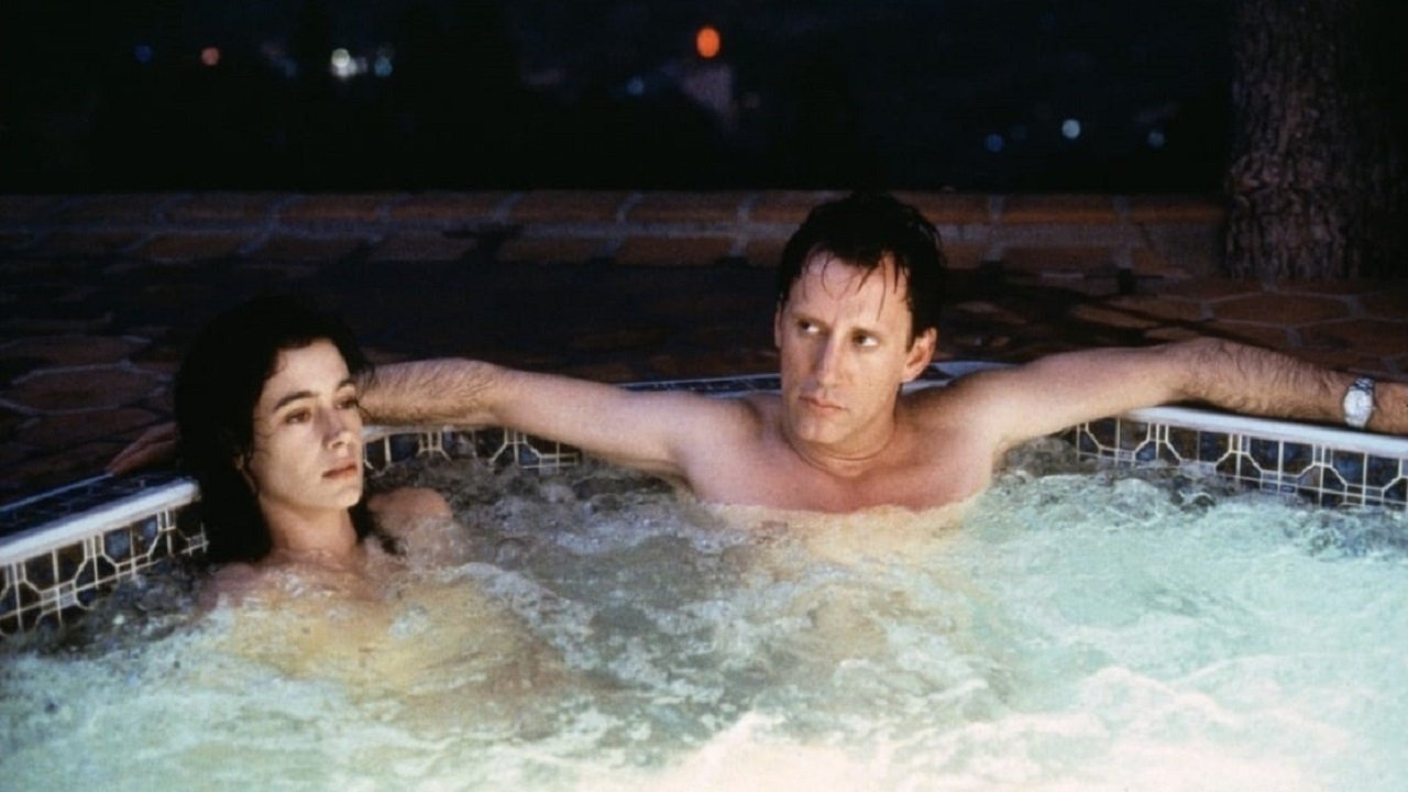 The Boost Background