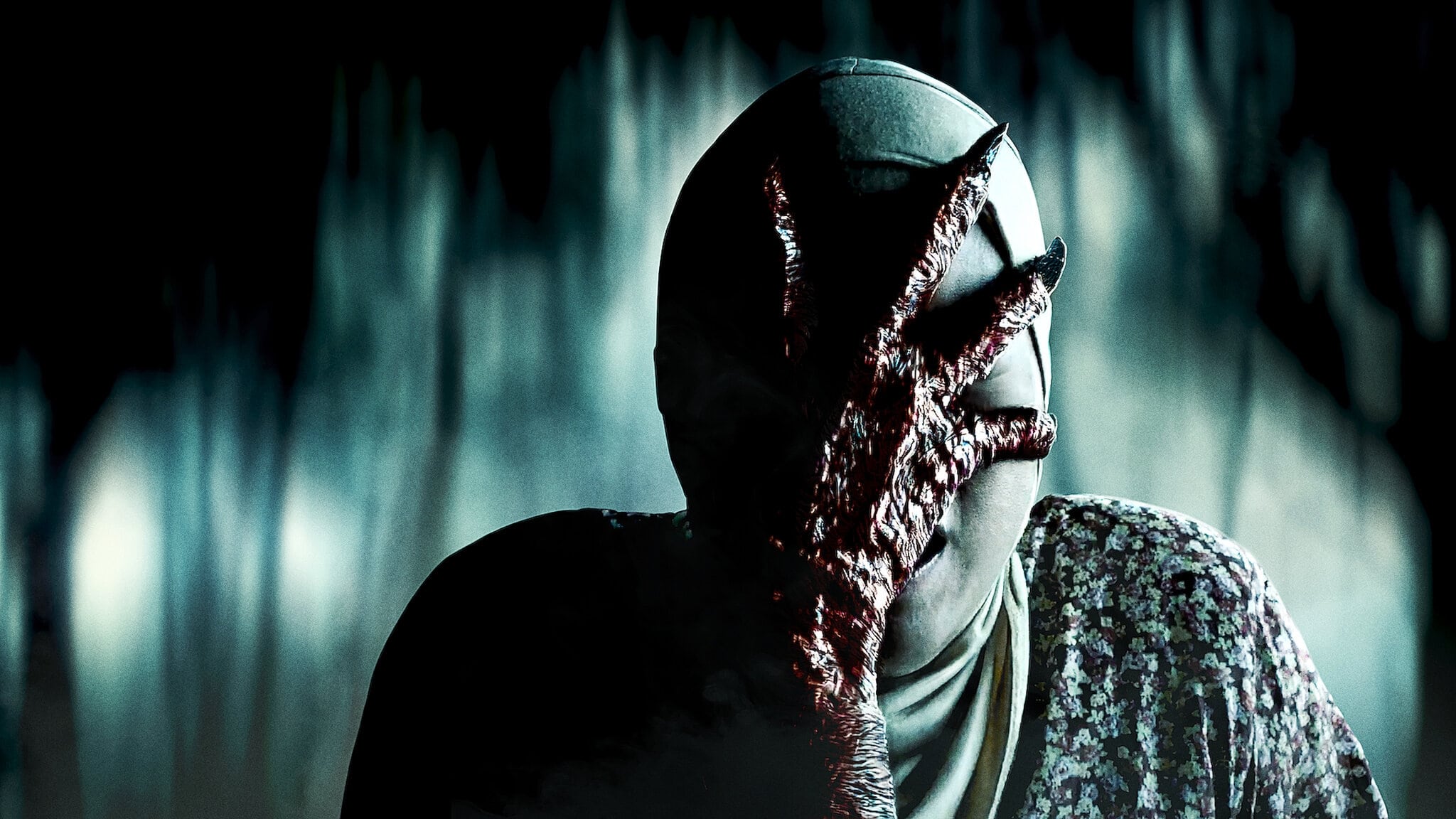 Munafik 2 Background