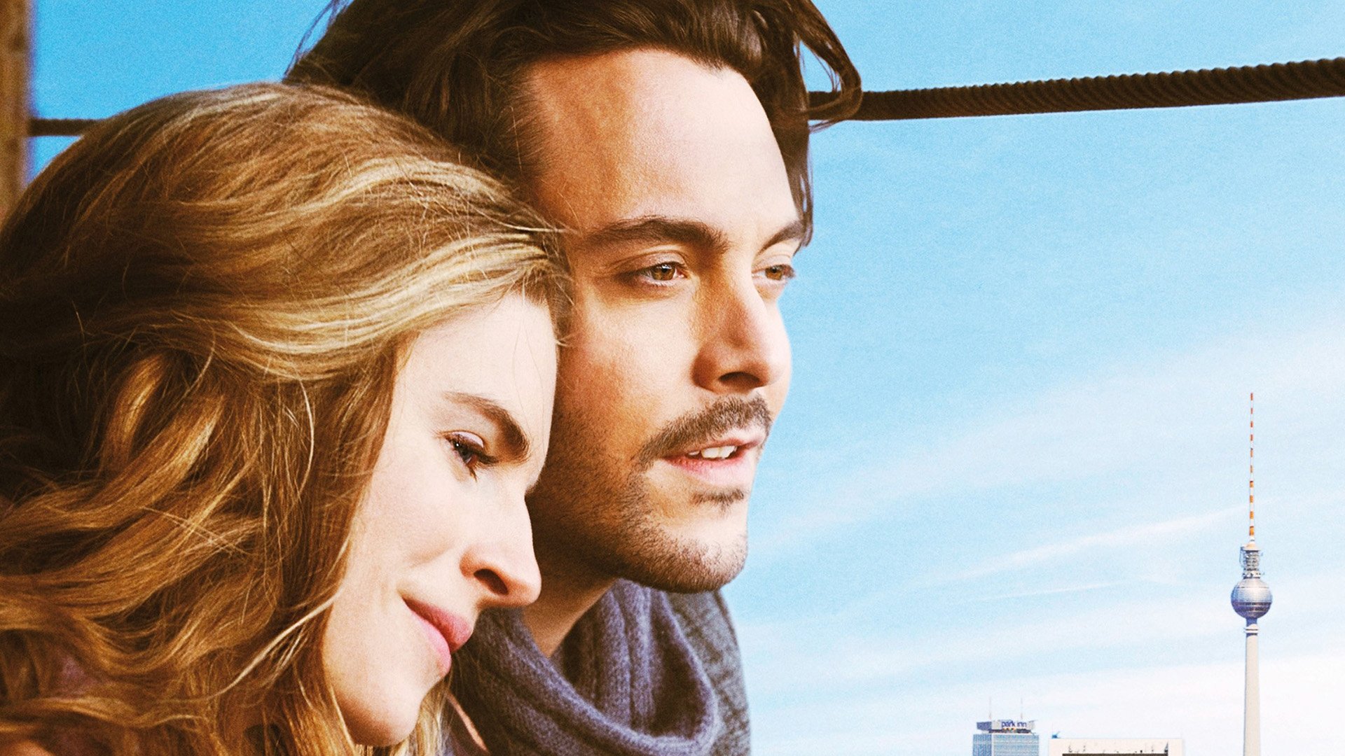 Posthumous Background