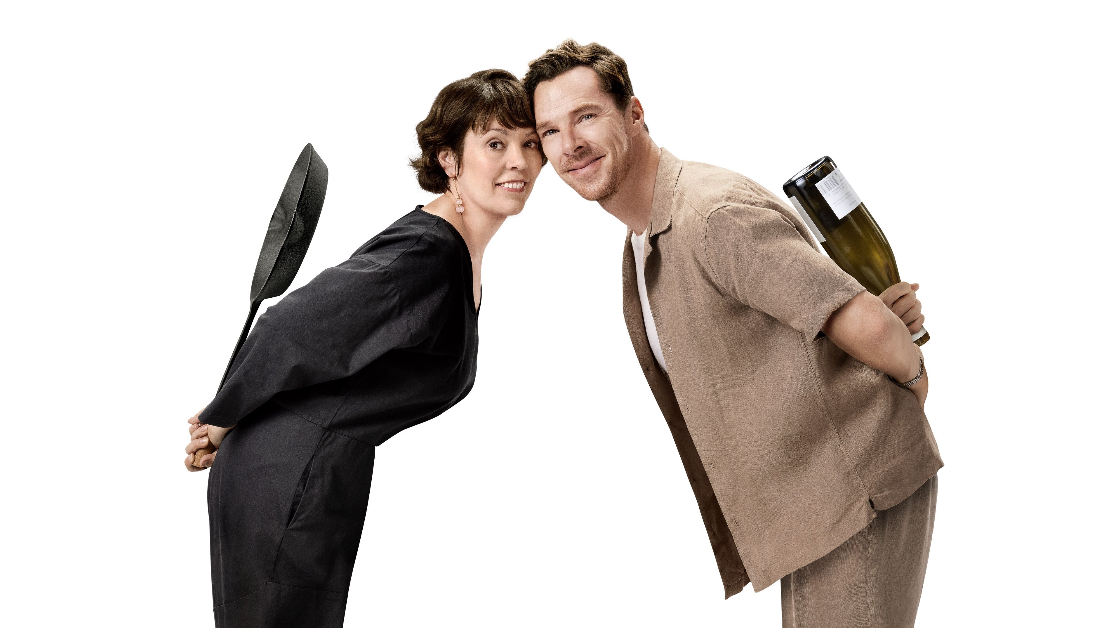 The Roses Background