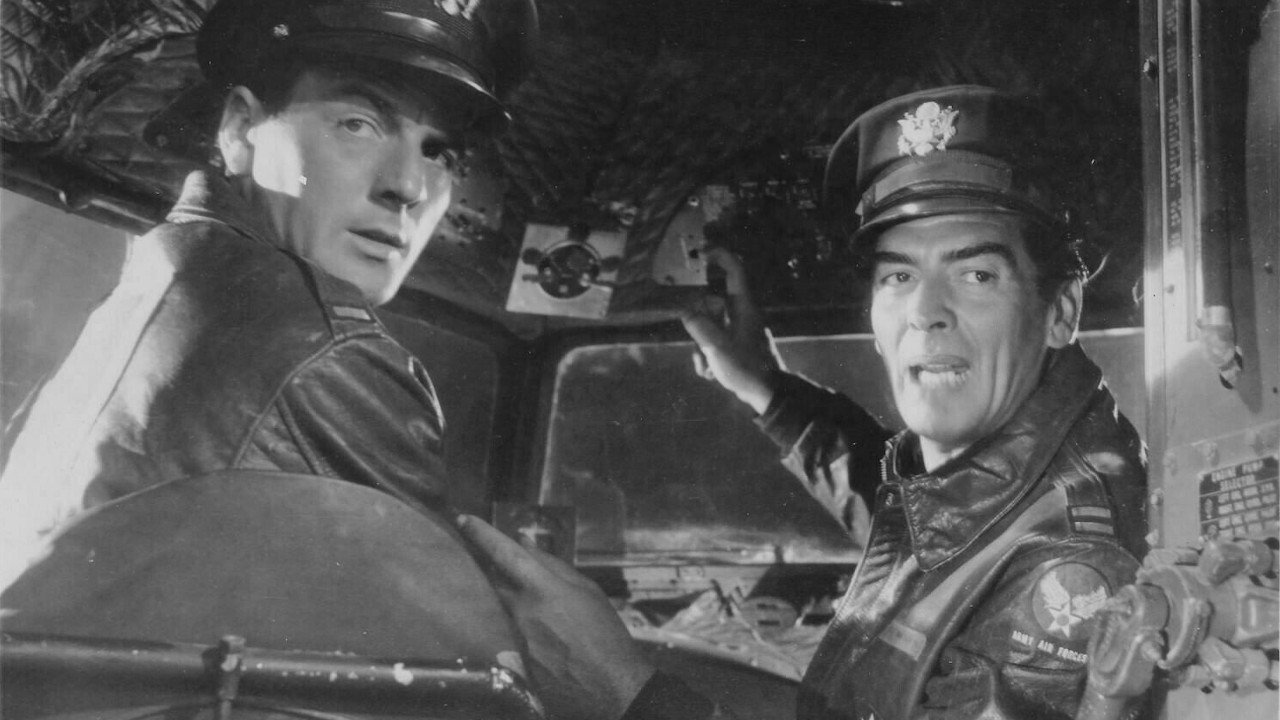 China Doll Background