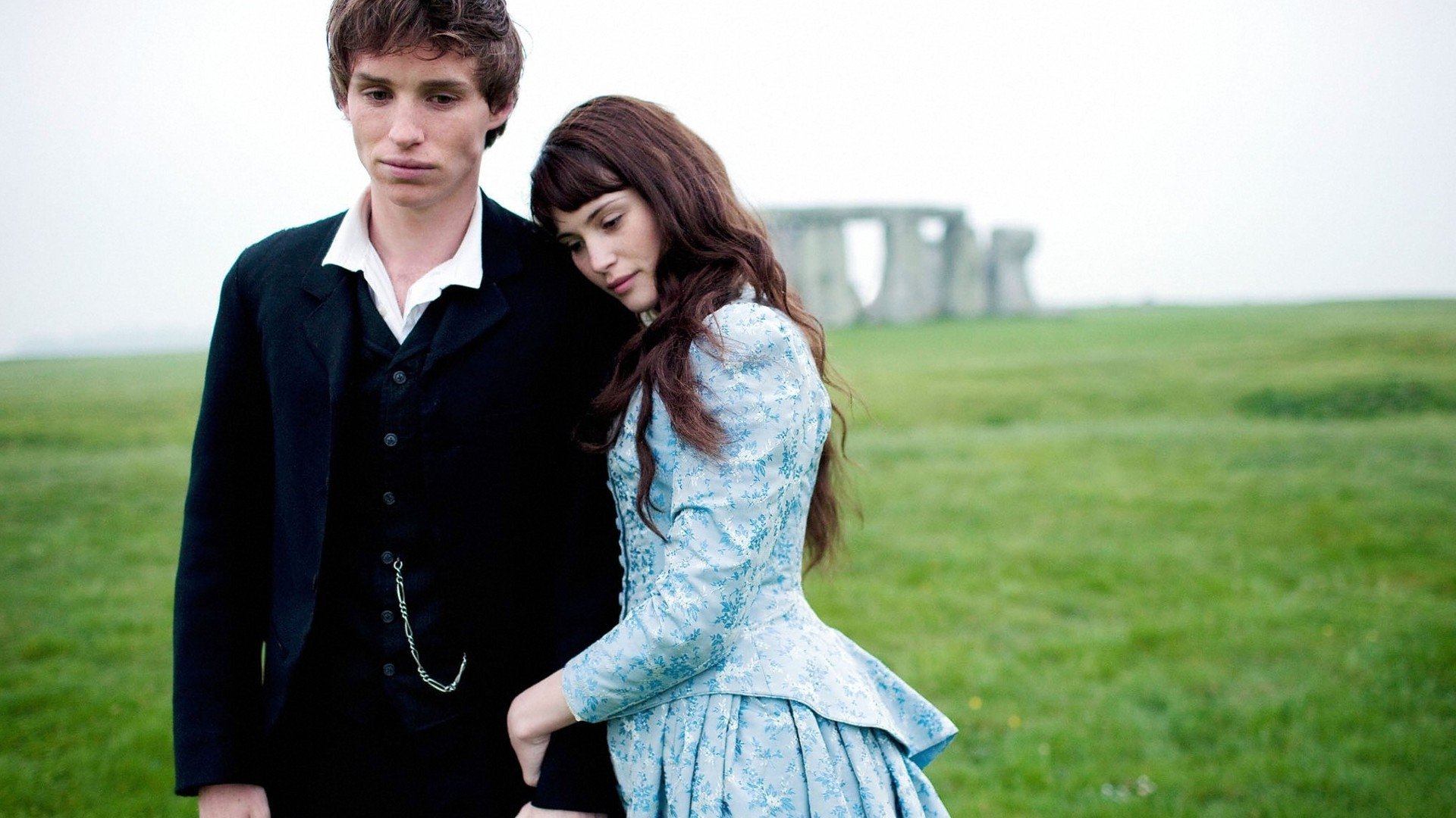Tess of the D'Urbervilles Background