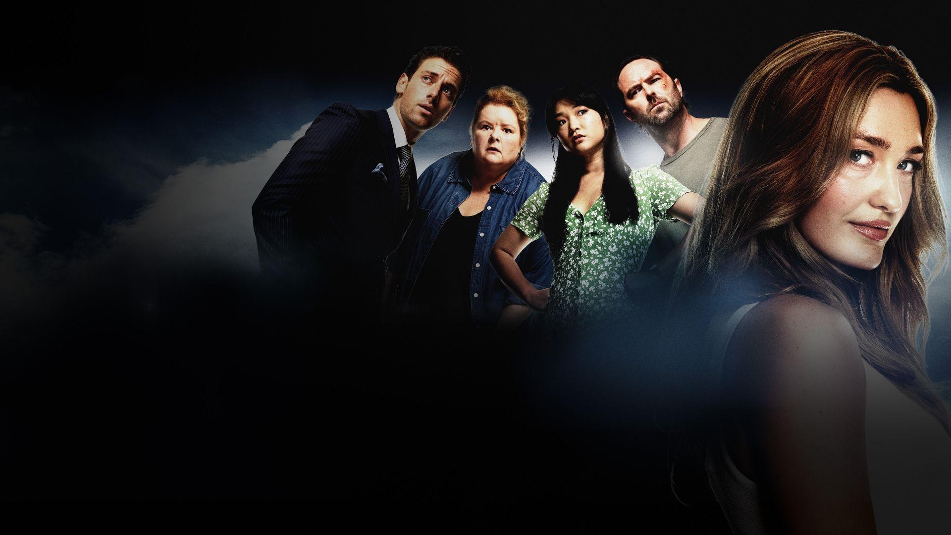 After the Verdict Background