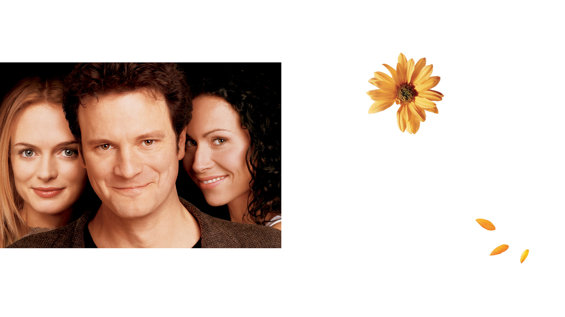 Hope Springs Background