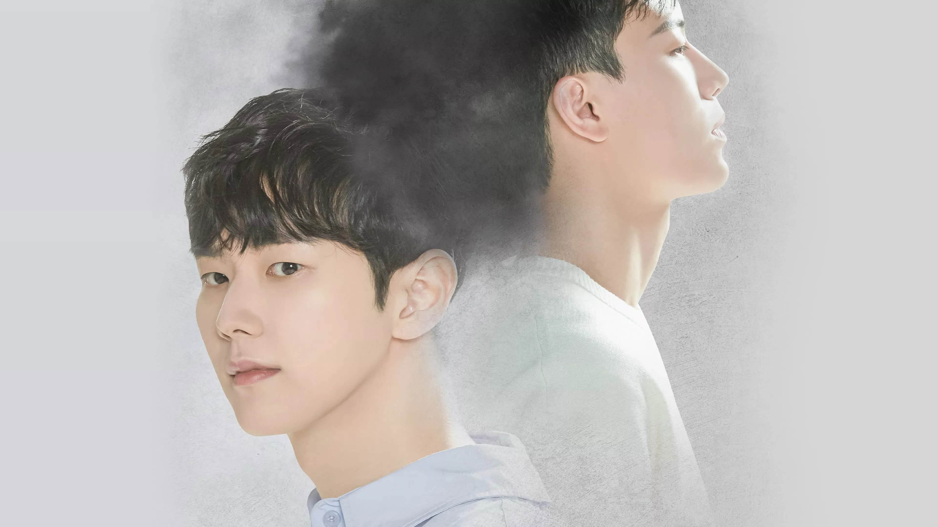 Once Again Background