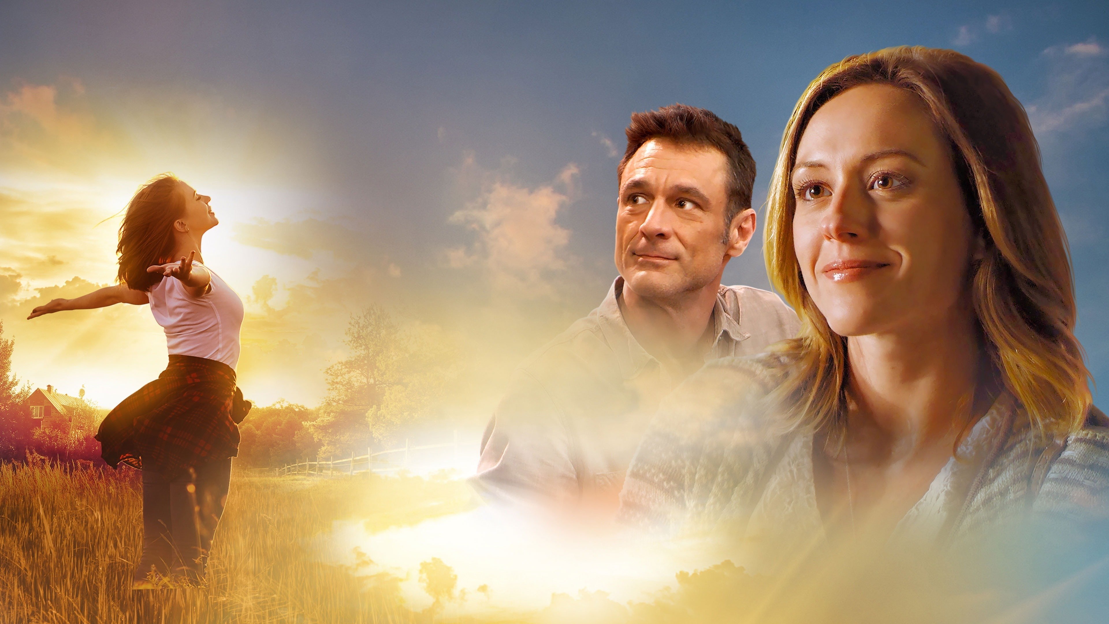 A Walk with Grace Background