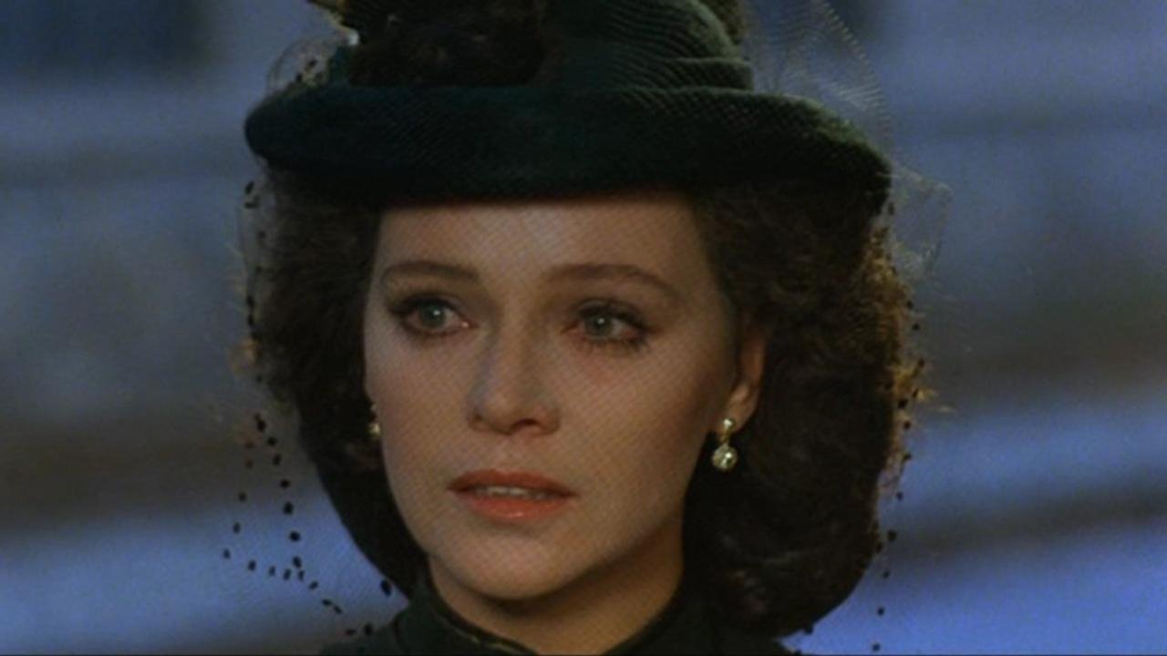 Passion of Love Background