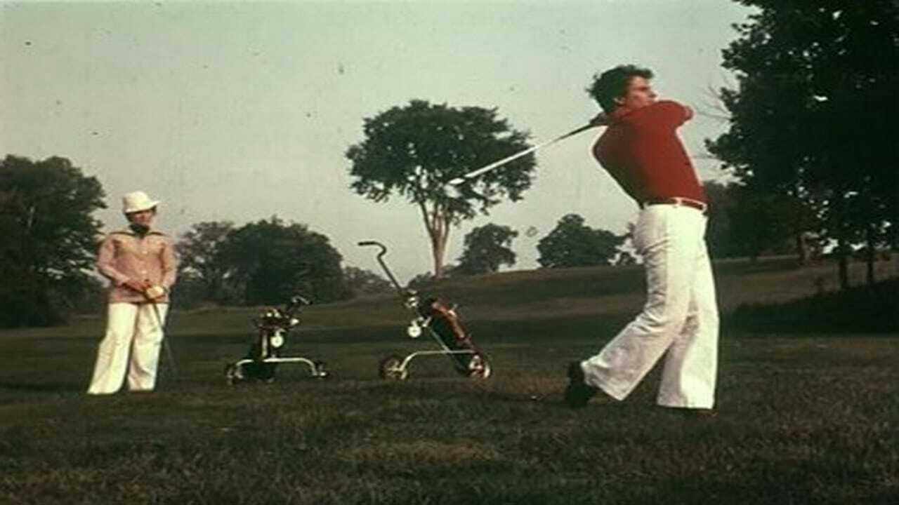 The Catamount Killing Background