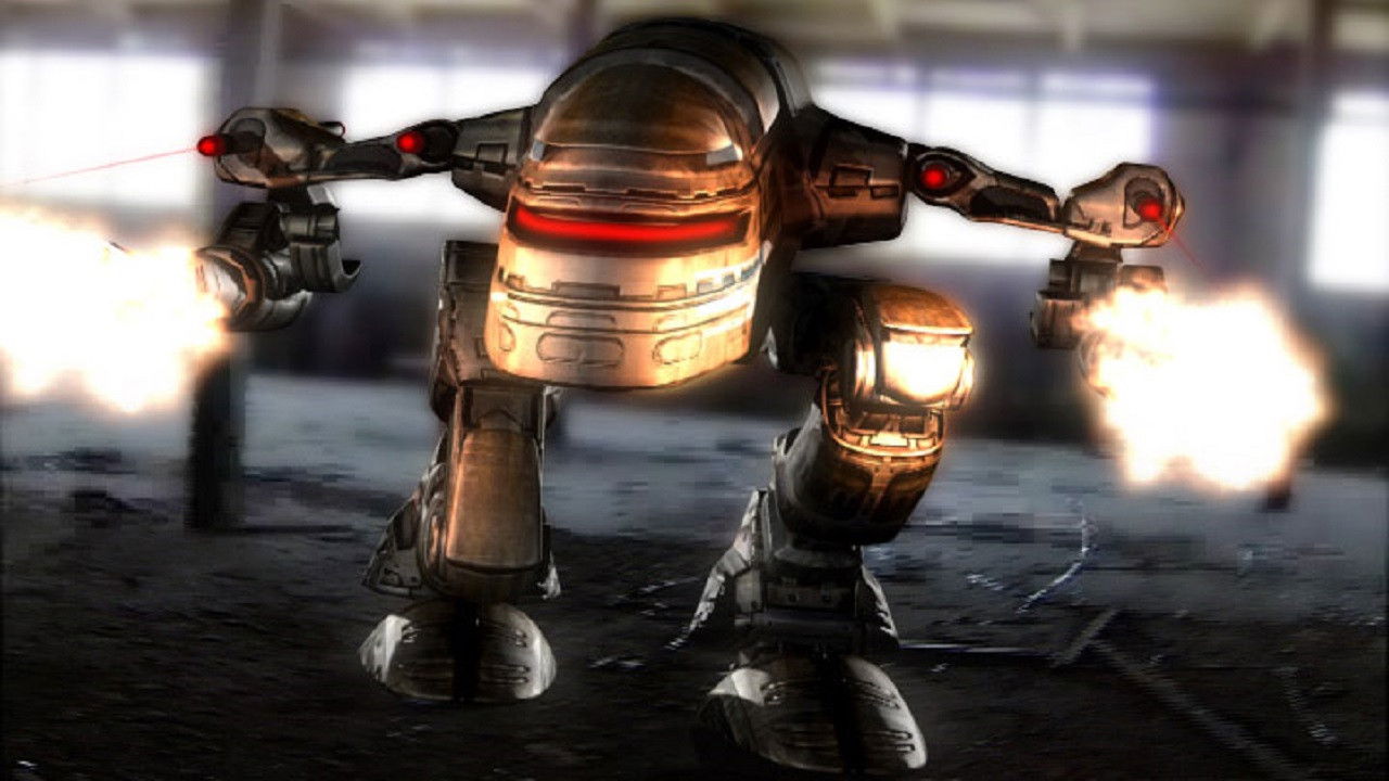 Recon 2020:  The Caprini Massacre Background