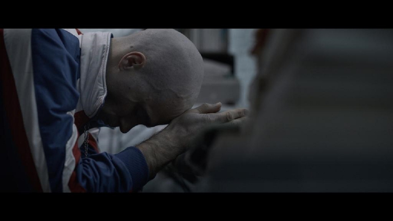 TONDEX 2000 Background