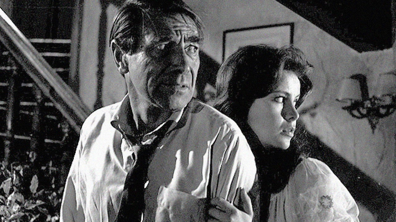 Catacombs Background