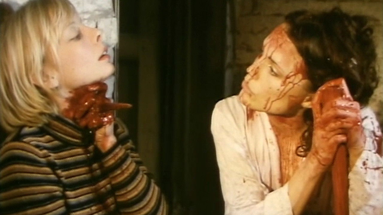 Parts of the Family Background