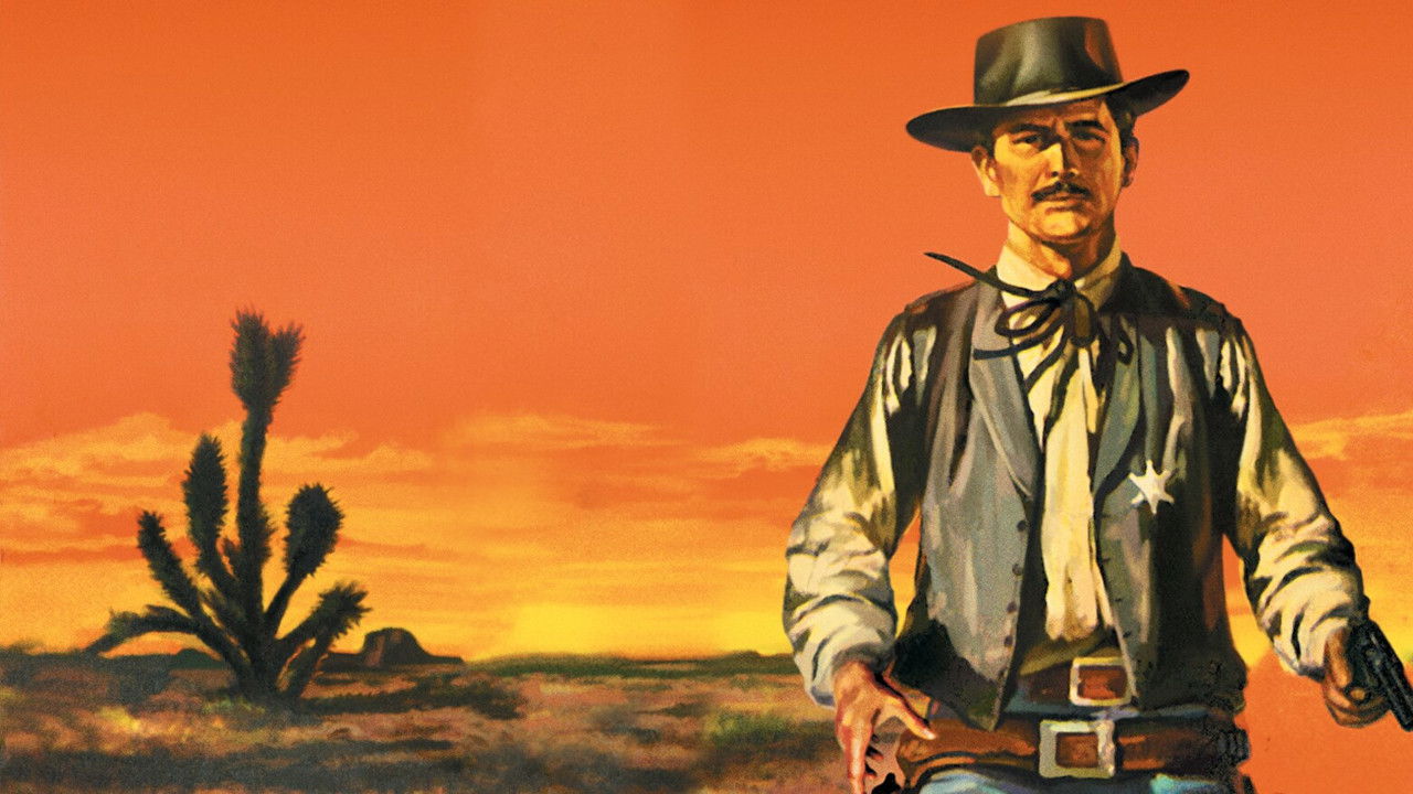 Elfego Baca and The Swamp Fox: Legendary Heroes Background