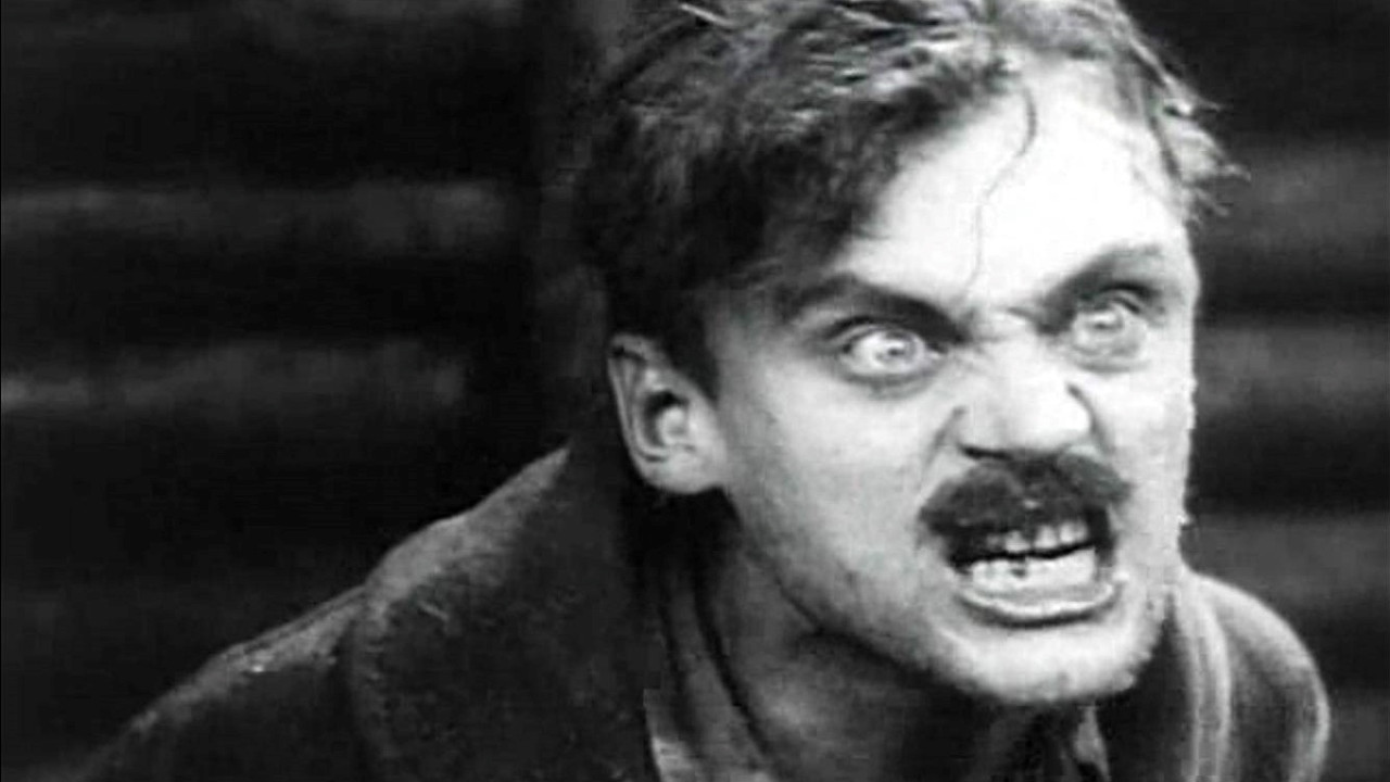 By the Law Background