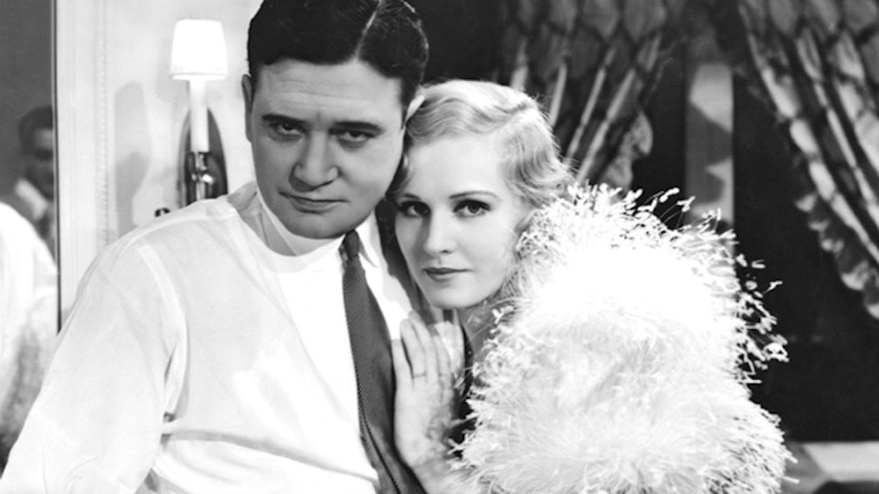 Day of Reckoning Background