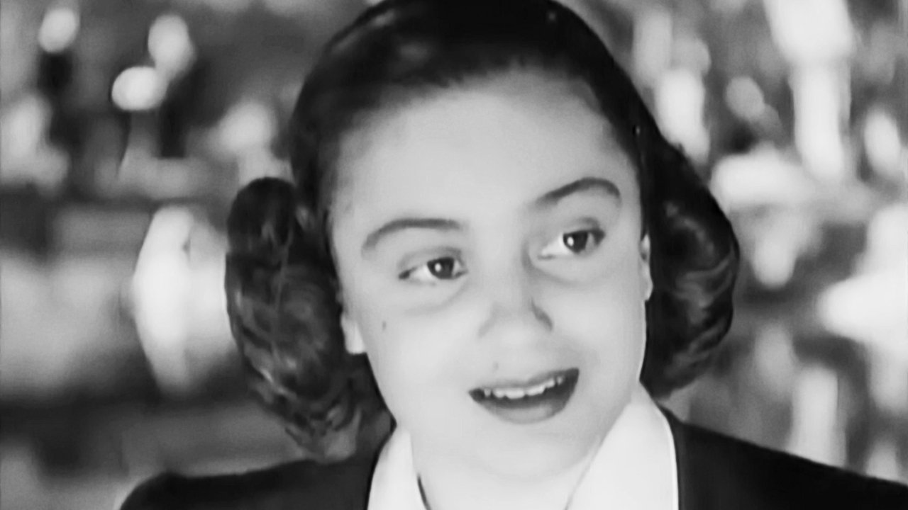 Forgotten Faces Background