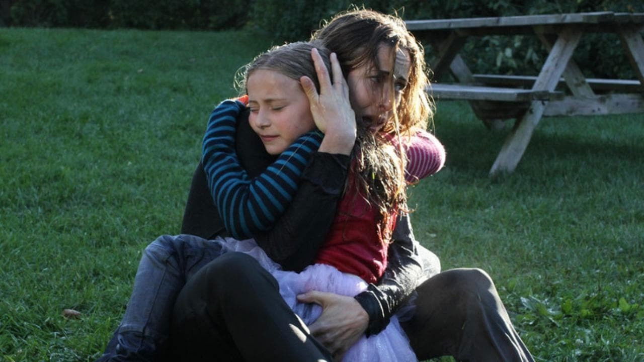 Two Wrongs Background