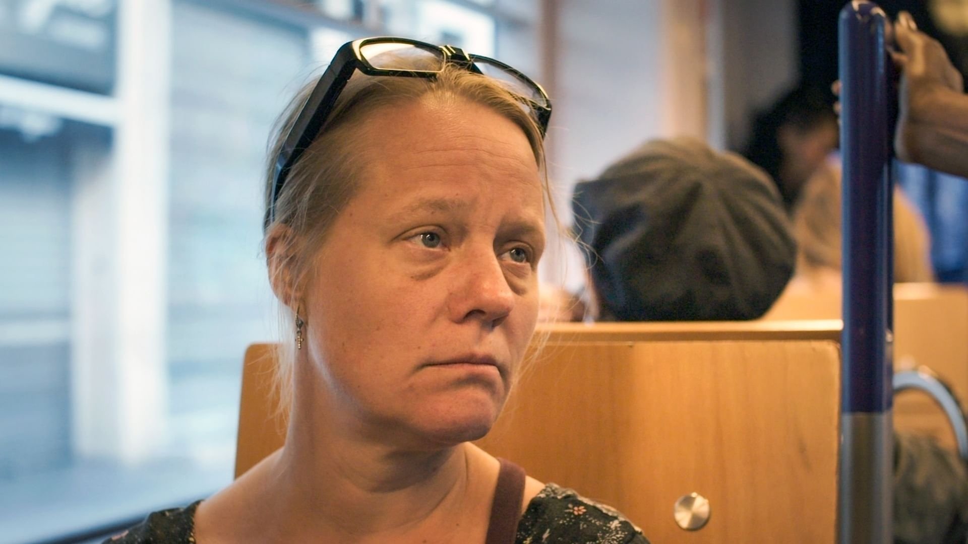 Limits of Europe Background