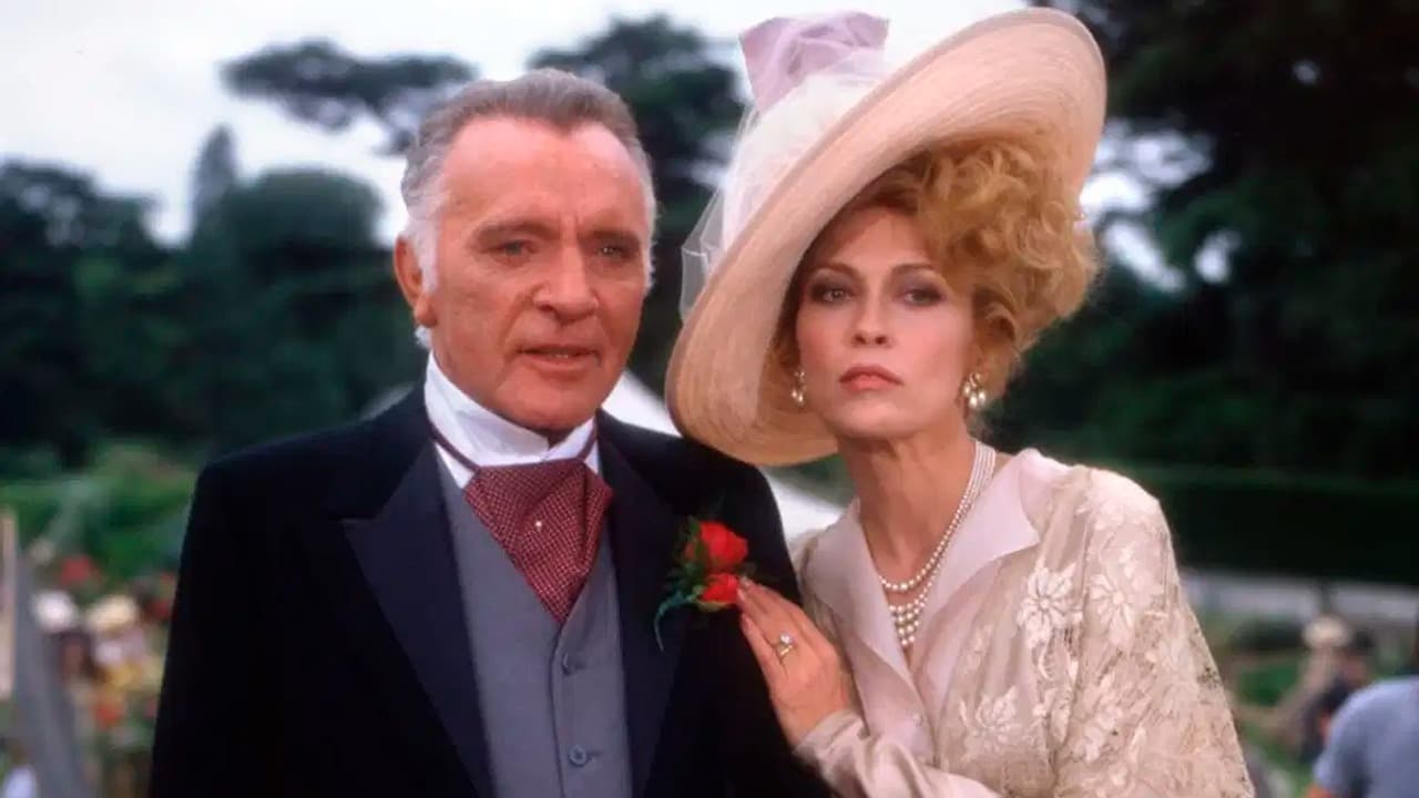 Ellis Island Background