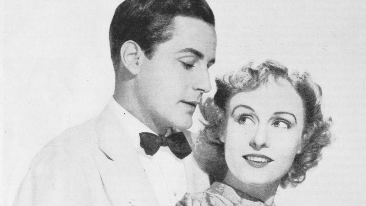 The Thirteenth Chair Background