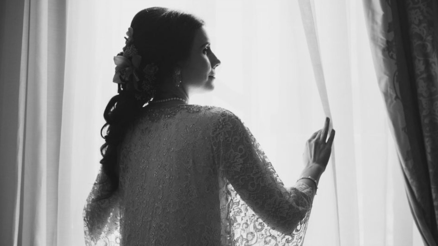 Autism in Love Background