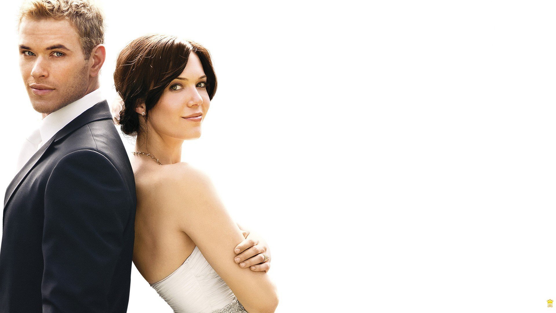 Love, Wedding, Marriage Background