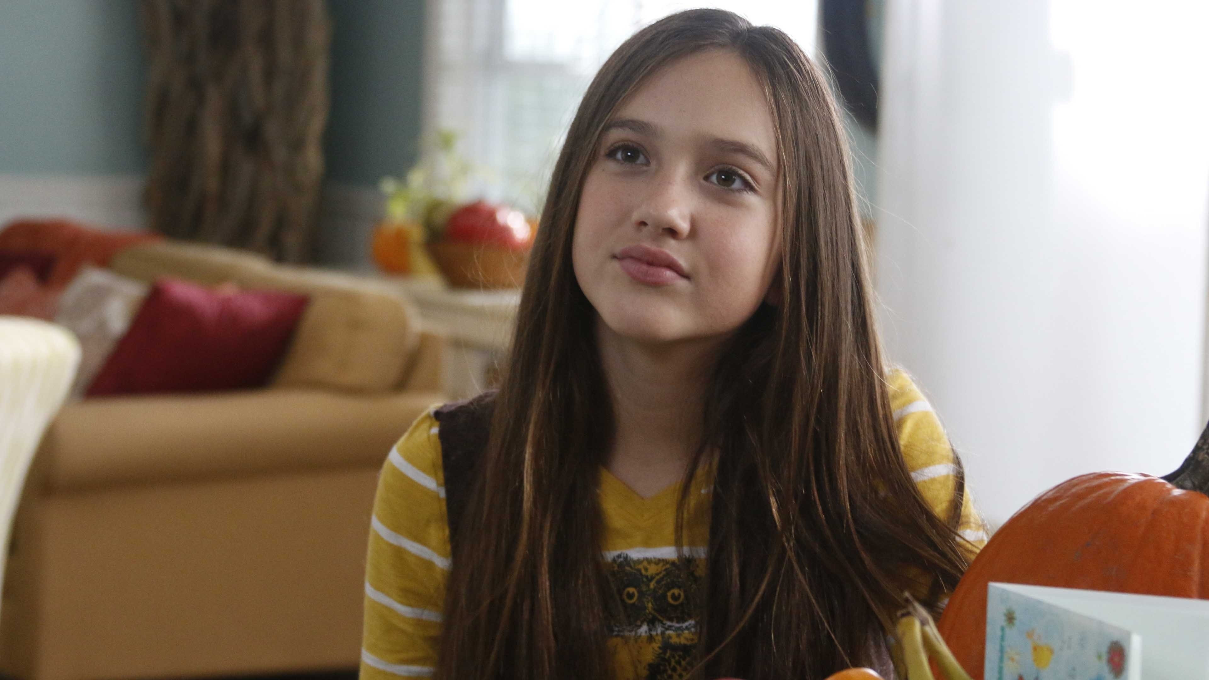 All Hallow's Eve Background